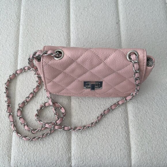 Steve Madden Mini Crossbody - Picture 4 of 9